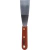 Image du produit pour Spatule de plâtrier
