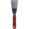 Image du produit pour Spatule de plâtrier