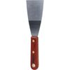 Image du produit pour Spatule de plâtrier