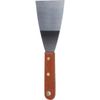 Image du produit pour Spatule de plâtrier
