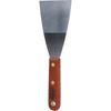 Image du produit pour Spatule de plâtrier