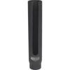 Image du produit pour Clé à douille, Sonde lambda