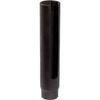 Image du produit pour Clé à douille, Sonde lambda