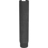 Image du produit pour Clé à douille, Sonde lambda