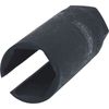 Image du produit pour Clé à douille, Sonde lambda