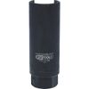 Image du produit pour Clé à douille, Sonde lambda