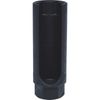 Image du produit pour Clé à douille, Sonde lambda