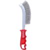 Image du produit pour Brosse métallique