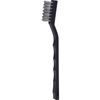 Image du produit pour Brosse métallique