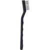 Image du produit pour Brosse métallique
