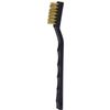 Image du produit pour Brosse métallique