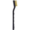 Image du produit pour Brosse métallique