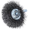 Image du produit pour Brosse métallique