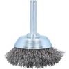 Image du produit pour Brosse métallique