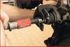 Image du produit pour Kit d'outils de rotation/de remise, piston d'étrier de frein