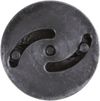 Image du produit pour Kit d'outils de rotation/de remise, piston d'étrier de frein
