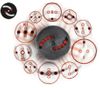 Image du produit pour Kit d'outils de rotation/de remise, piston d'étrier de frein