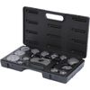 Image du produit pour Kit d'outils de rotation/de remise, piston d'étrier de frein