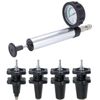 Image du produit pour Kit d'essai, pression - système de refroidissement