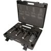 Image du produit pour Kit d'essai, pression - système de refroidissement
