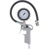 Image du produit pour Pistolet de gonflage des pneus (contrôle et gonflage)