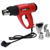 Image du produit pour Pistolet à air chaud