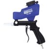 Image du produit pour Pistolet de sablage