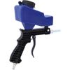 Image du produit pour Pistolet de sablage