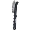 Image du produit pour Brosse métallique, nettoyage de l'étrier de frein