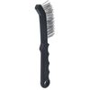 Image du produit pour Brosse métallique, nettoyage de l'étrier de frein