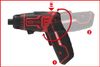 Image du produit pour Accu tournevis