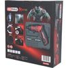 Image du produit pour Accu tournevis