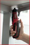 Image du produit pour Accu tournevis