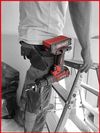 Image du produit pour Accu tournevis