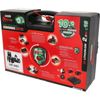 Image du produit pour Accu tournevis