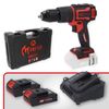 Image du produit pour Accu tournevis