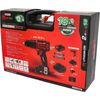 Image du produit pour Accu tournevis