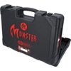 Image du produit pour Accu tournevis