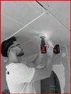 Image du produit pour Accu tournevis