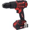 Image du produit pour Accu tournevis