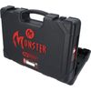 Image du produit pour Accu tournevis