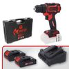 Image du produit pour Accu tournevis