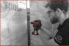 Image du produit pour Accu tournevis