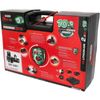 Image du produit pour Accu tournevis