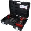 Image du produit pour Accu tournevis