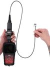 Image du produit pour Kit de vidéoscopes industriels