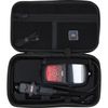 Image du produit pour Kit de vidéoscopes industriels