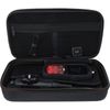 Image du produit pour Kit de vidéoscopes industriels