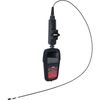 Image du produit pour Kit de vidéoscopes industriels