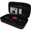 Image du produit pour Kit de vidéoscopes industriels